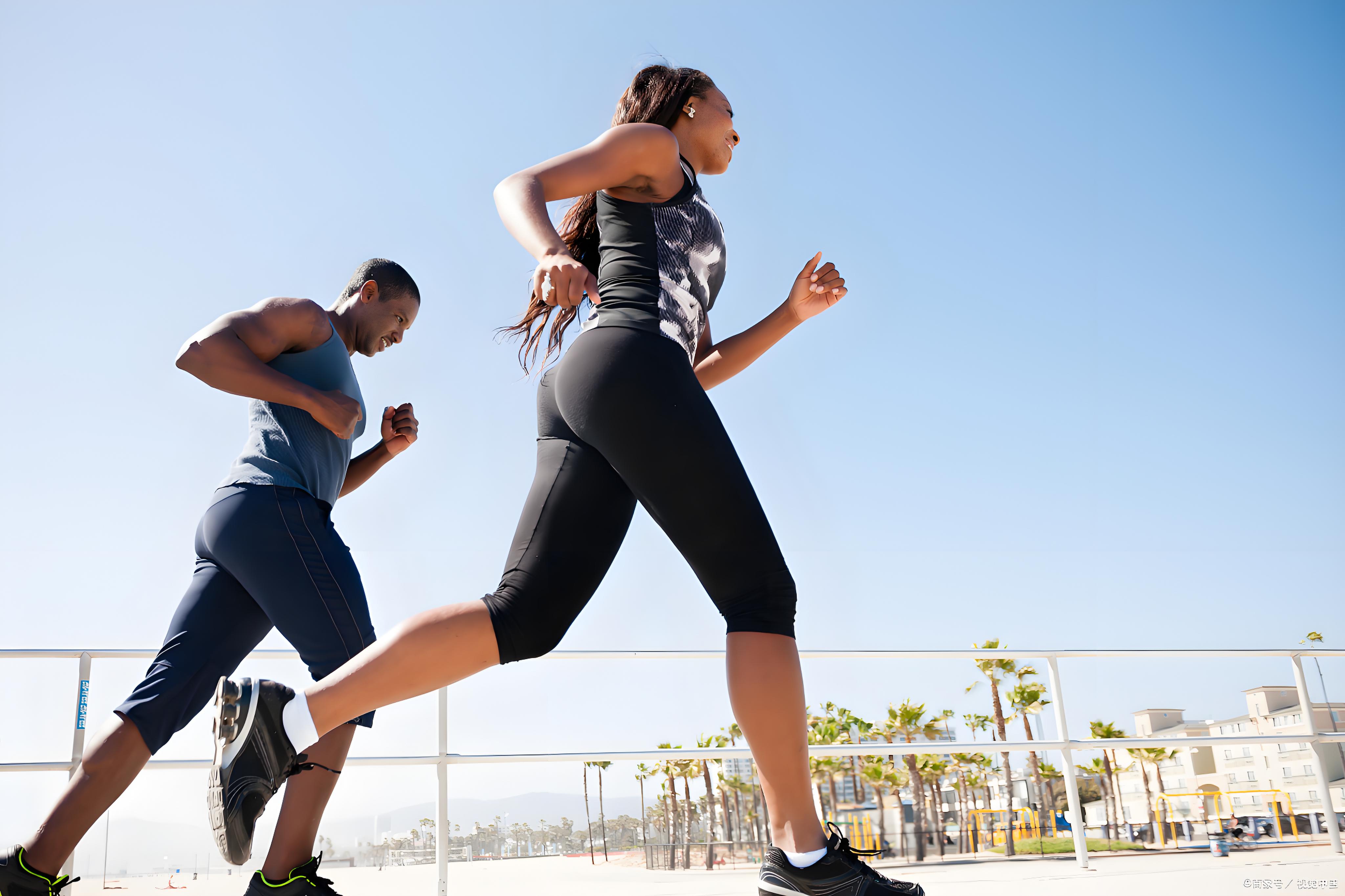 懒人党怕麻烦怎么减？2道预制菜改造减脂餐+碎片化运动，省时还掉秤