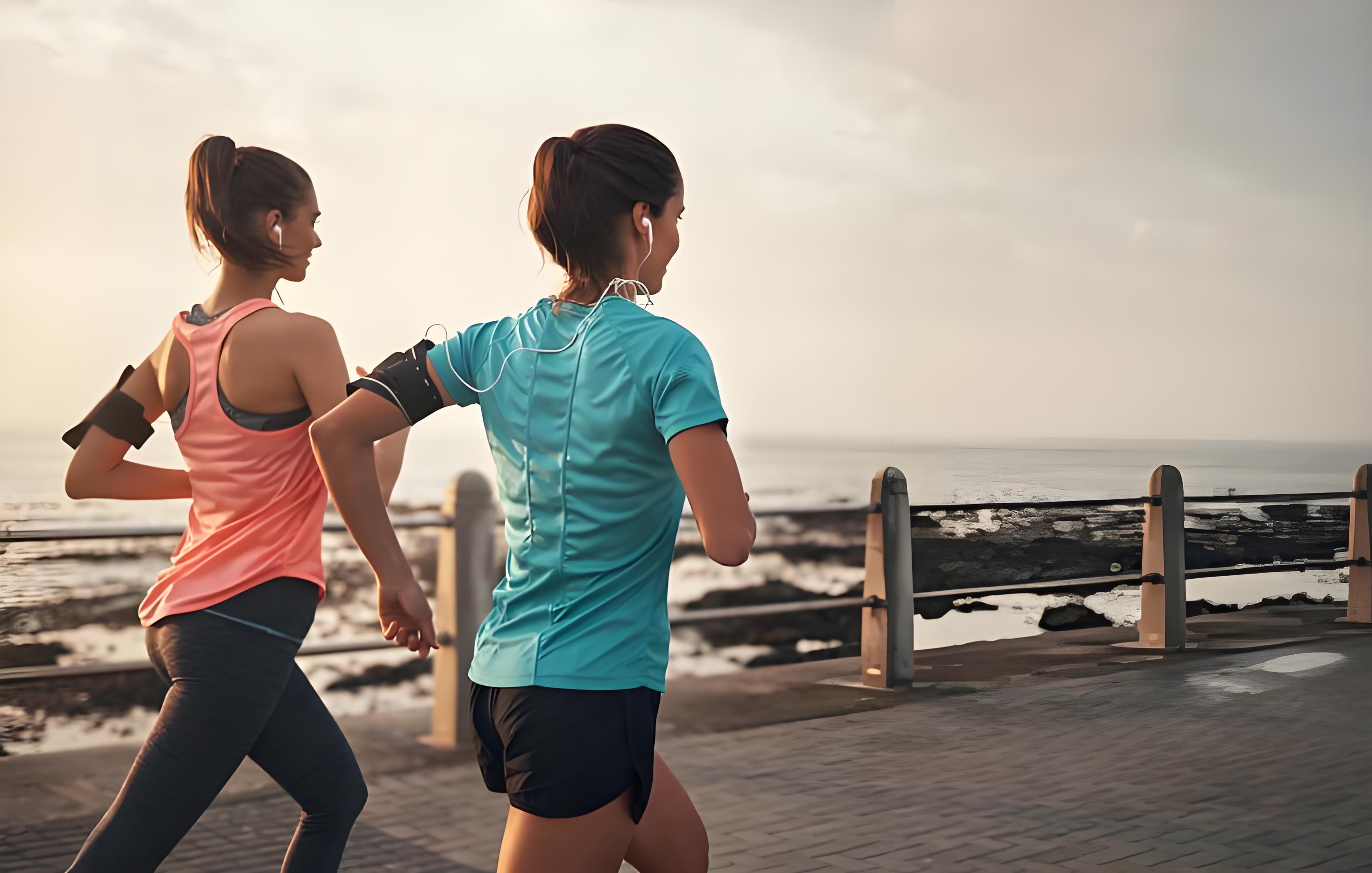 减脂期不用挨饿！3个科学饮食法+2款创意食谱，好吃不胖还营养