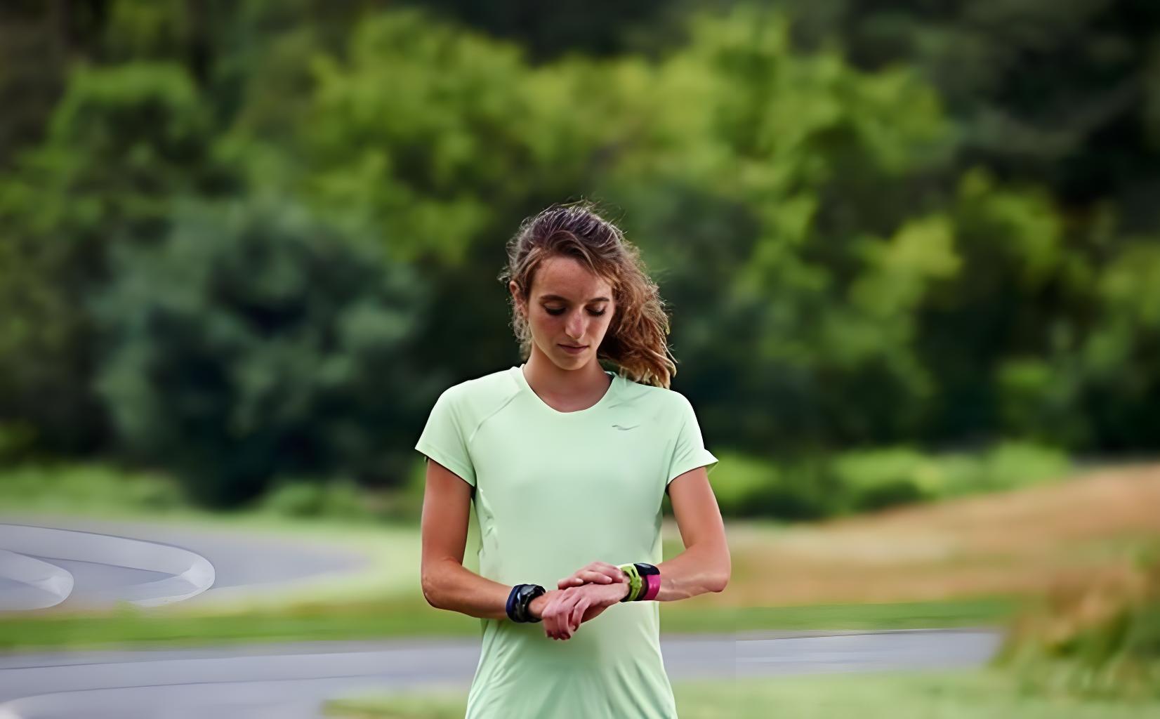 更年期也能瘦！3种温和调理型运动+2道低油补养食谱，不伤身还掉秤